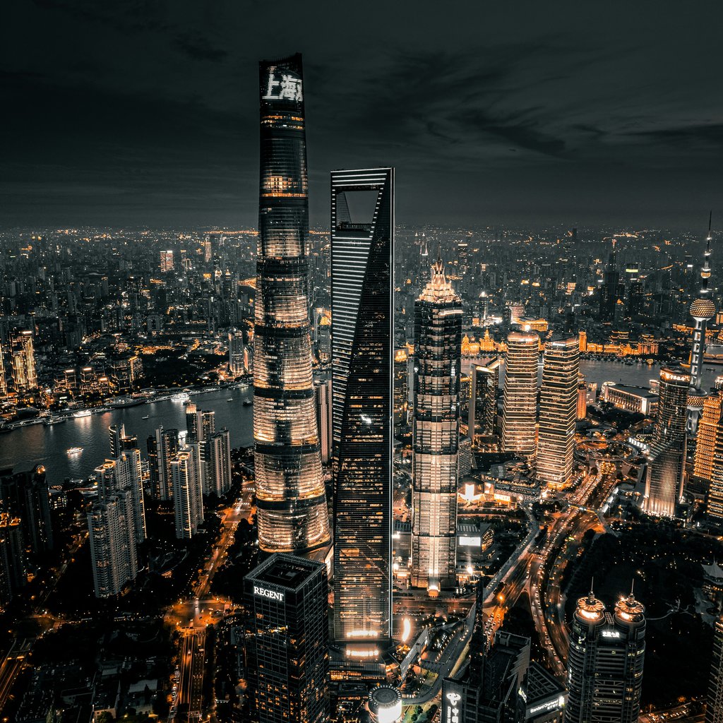 China travel eSIM destination
